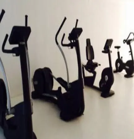 Apartamento Boas De * 이비자타운