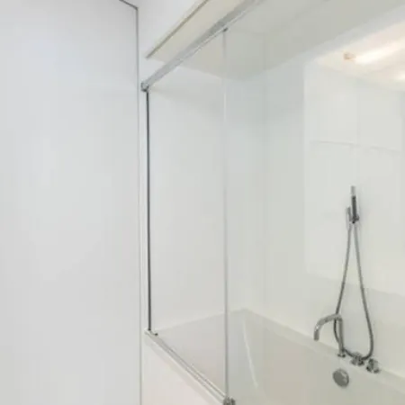 Apartamento Boas De 아파트 이비자타운