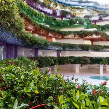 Apartamento Boas De 아파트