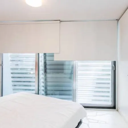Apartamento Boas De * 이비자타운